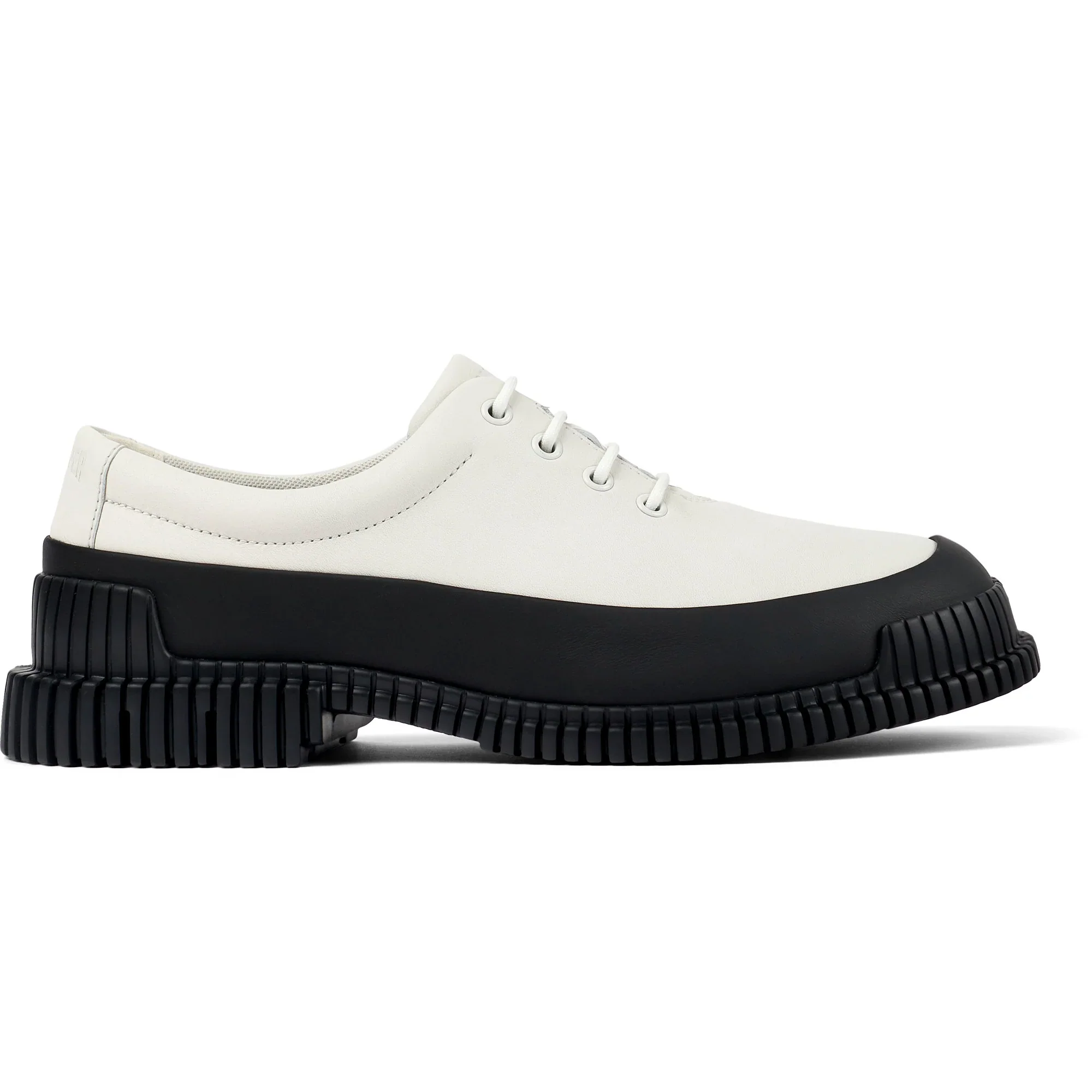 CAMPER | ZAPATOS HOMBRE | PIX MULTI - ASSORTED | BLANCO