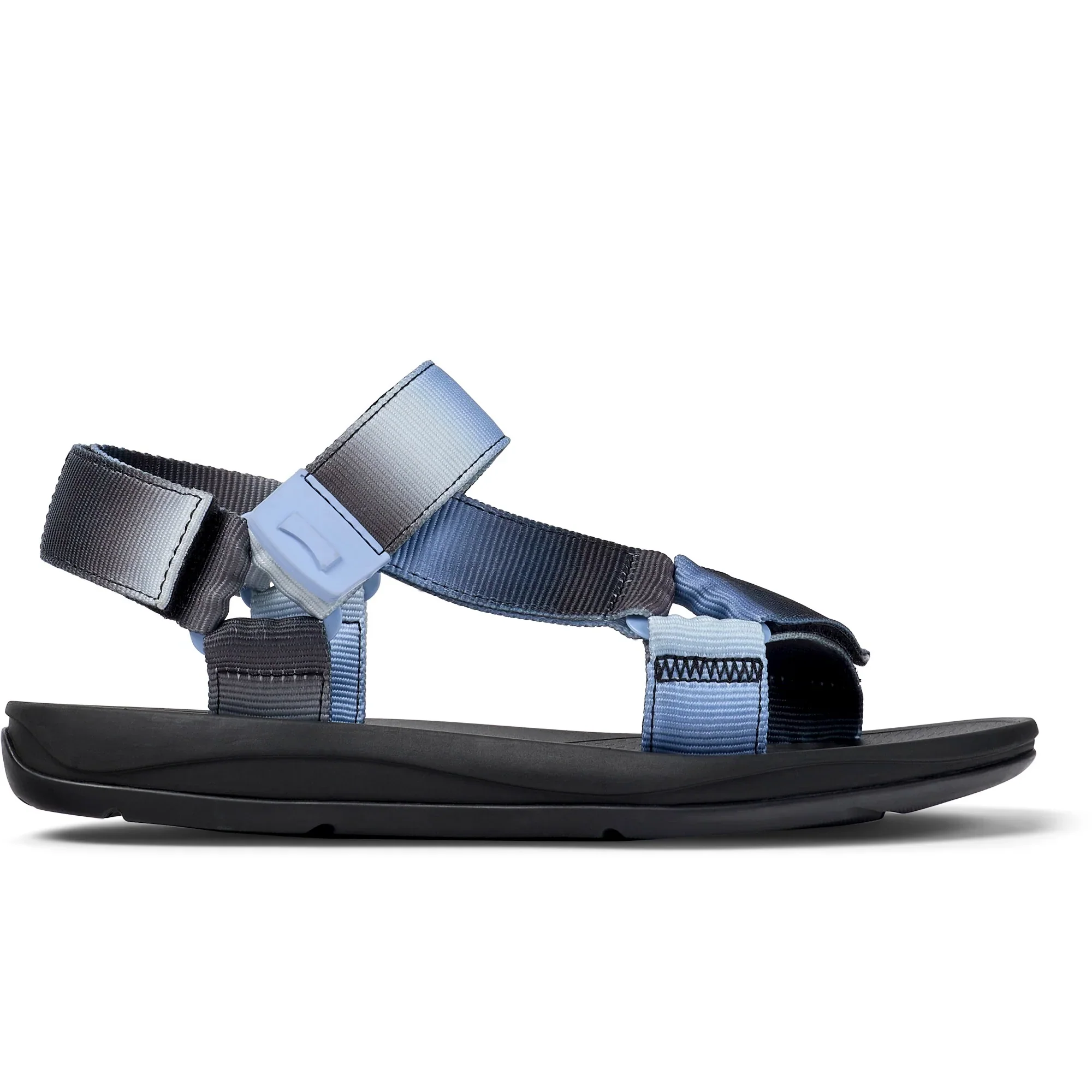 CAMPER | SANDALIAS HOMBRE | TWS MULTI - ASSORTED | AZUL