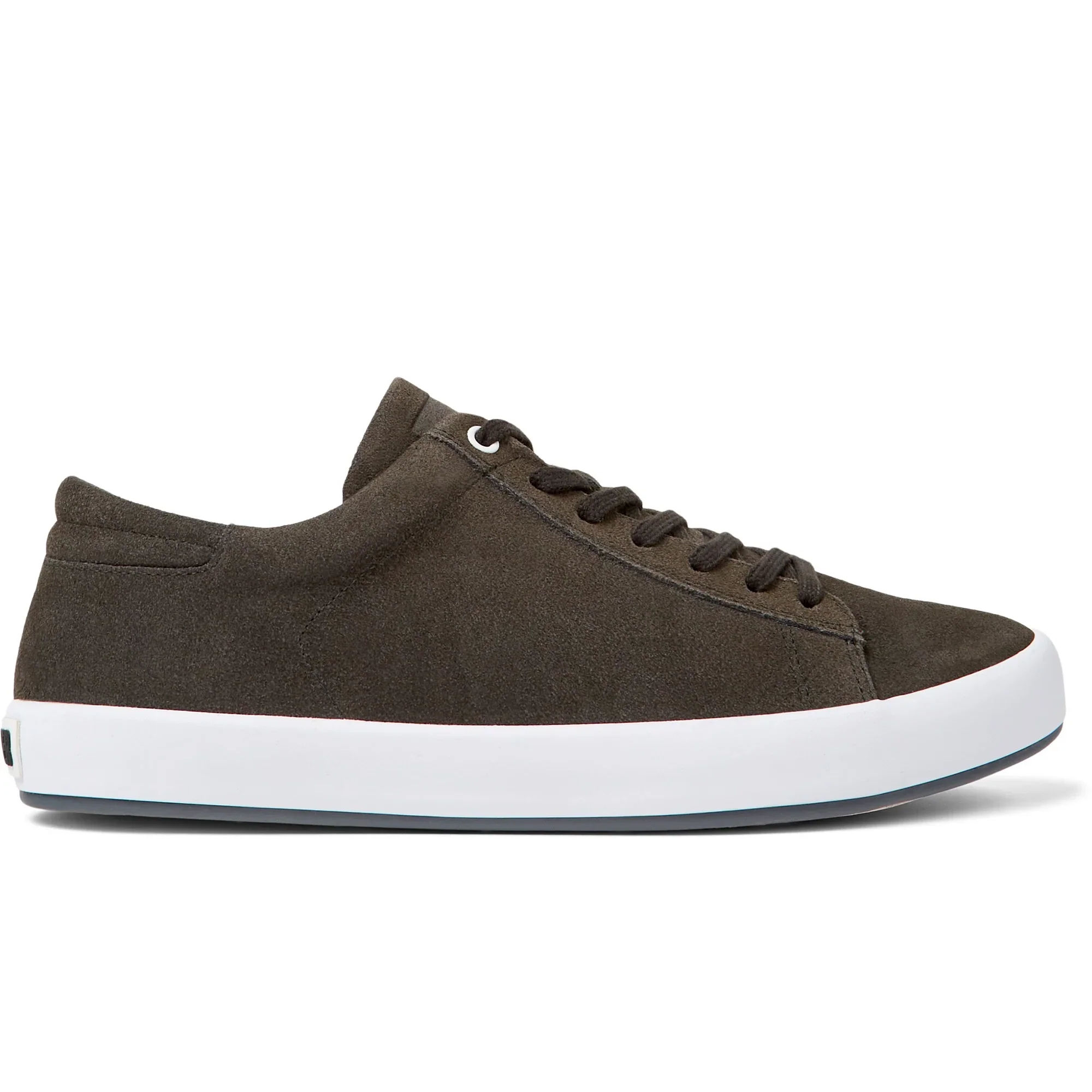 CAMPER | SNEAKERS HOMBRE | ANDRATX DARK GRAY | GRIS