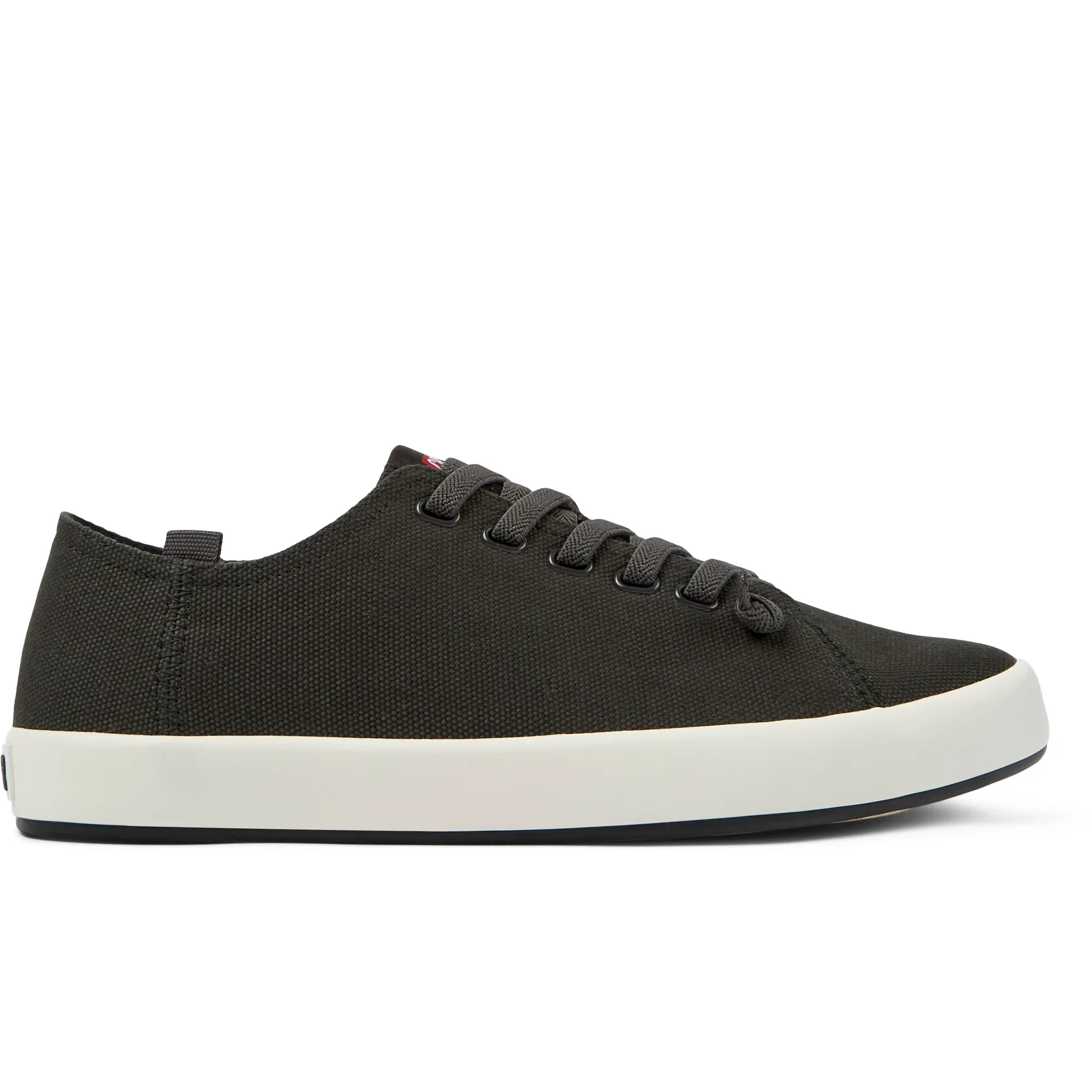 CAMPER | SNEAKERS HOMBRE | ANDRATX DARK GRAY | GRIS