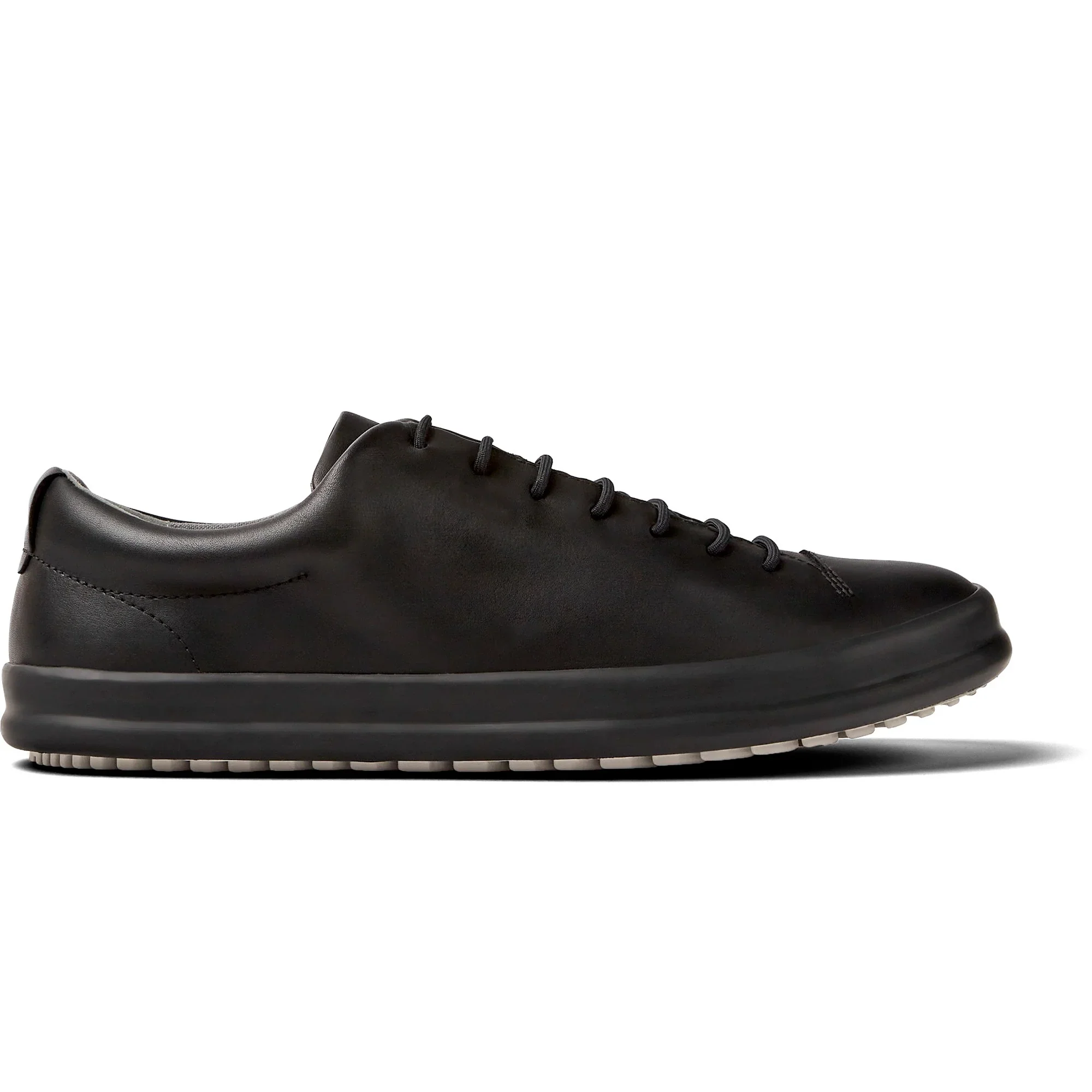 CAMPER | ZAPATOS HOMBRE | CHASIS BLACK | NEGRO