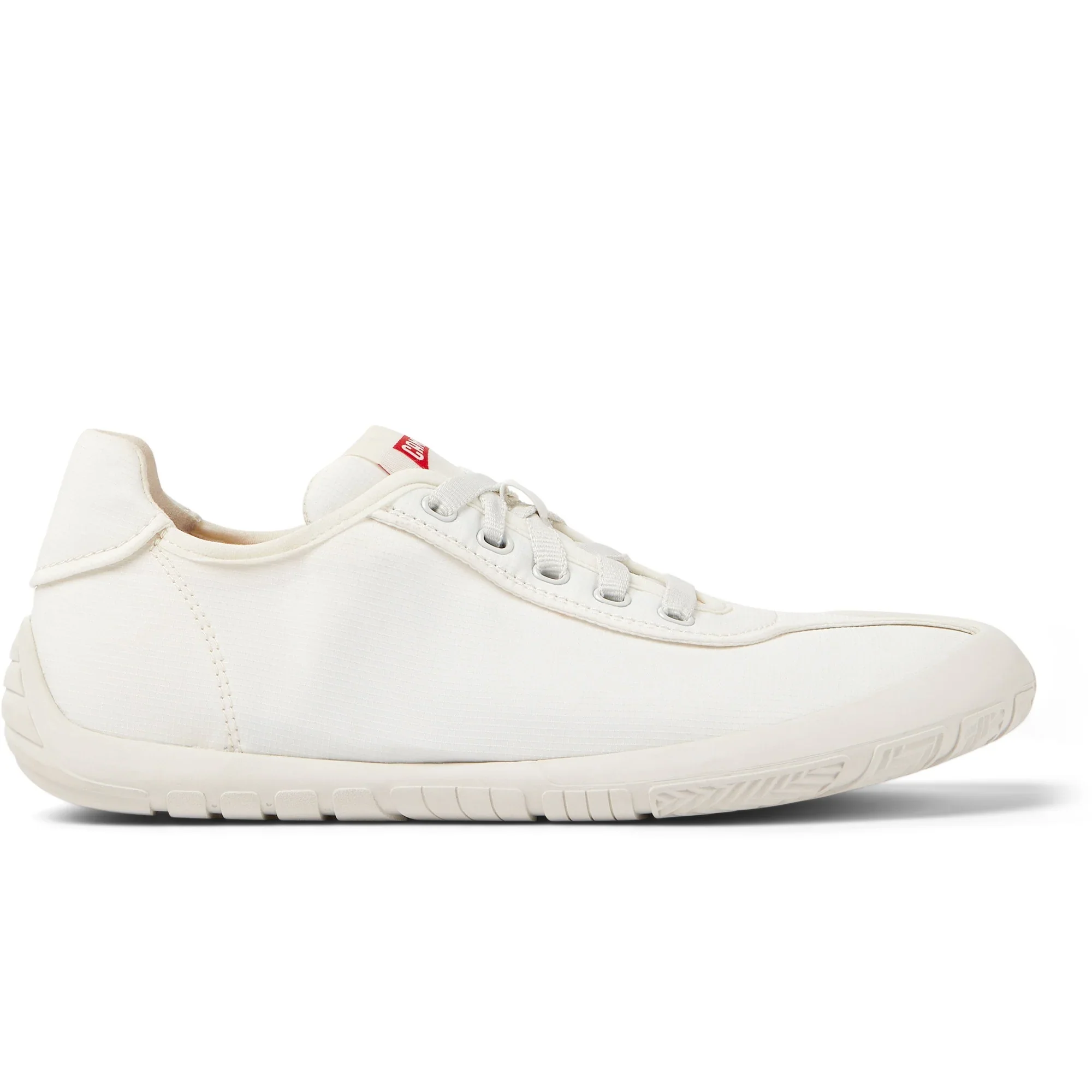 CAMPER | SNEAKERS MUJER | PEU WHITE NATURAL | BLANCO