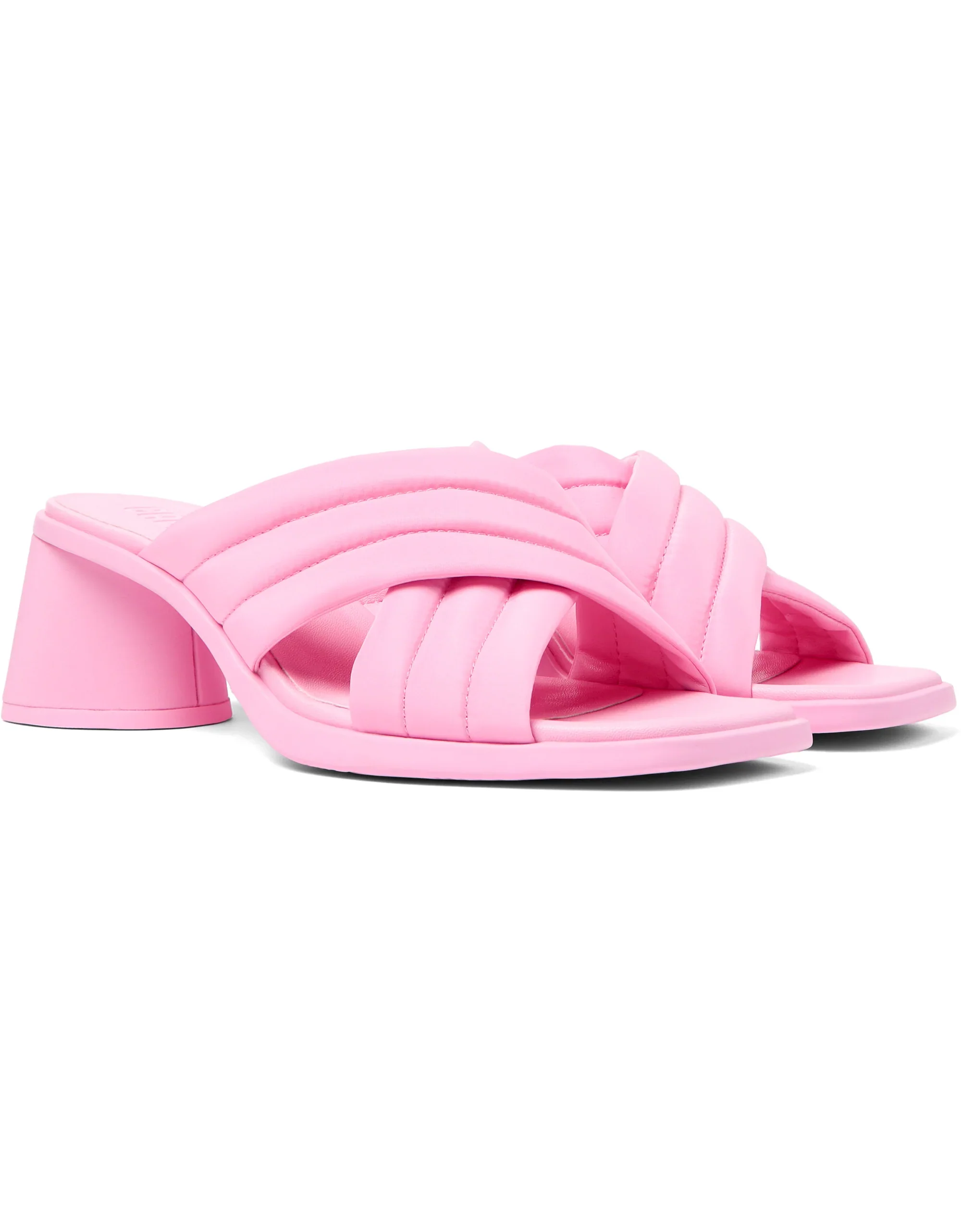 CAMPER | SANDALIAS MUJER | KIARA LT/PASTEL PINK | ROSA