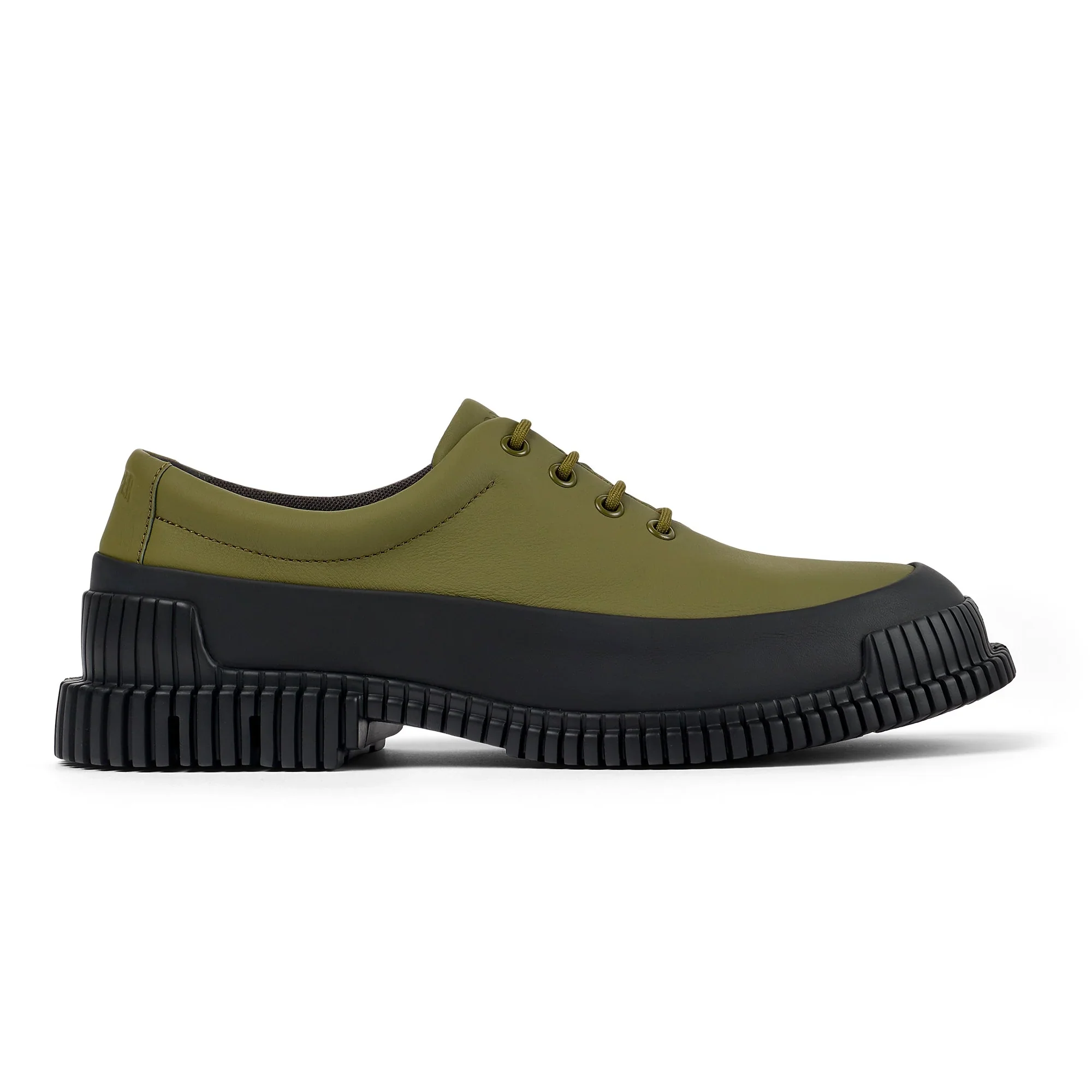 CAMPER | ZAPATOS HOMBRE | PIX MULTI - ASSORTED | VERDE