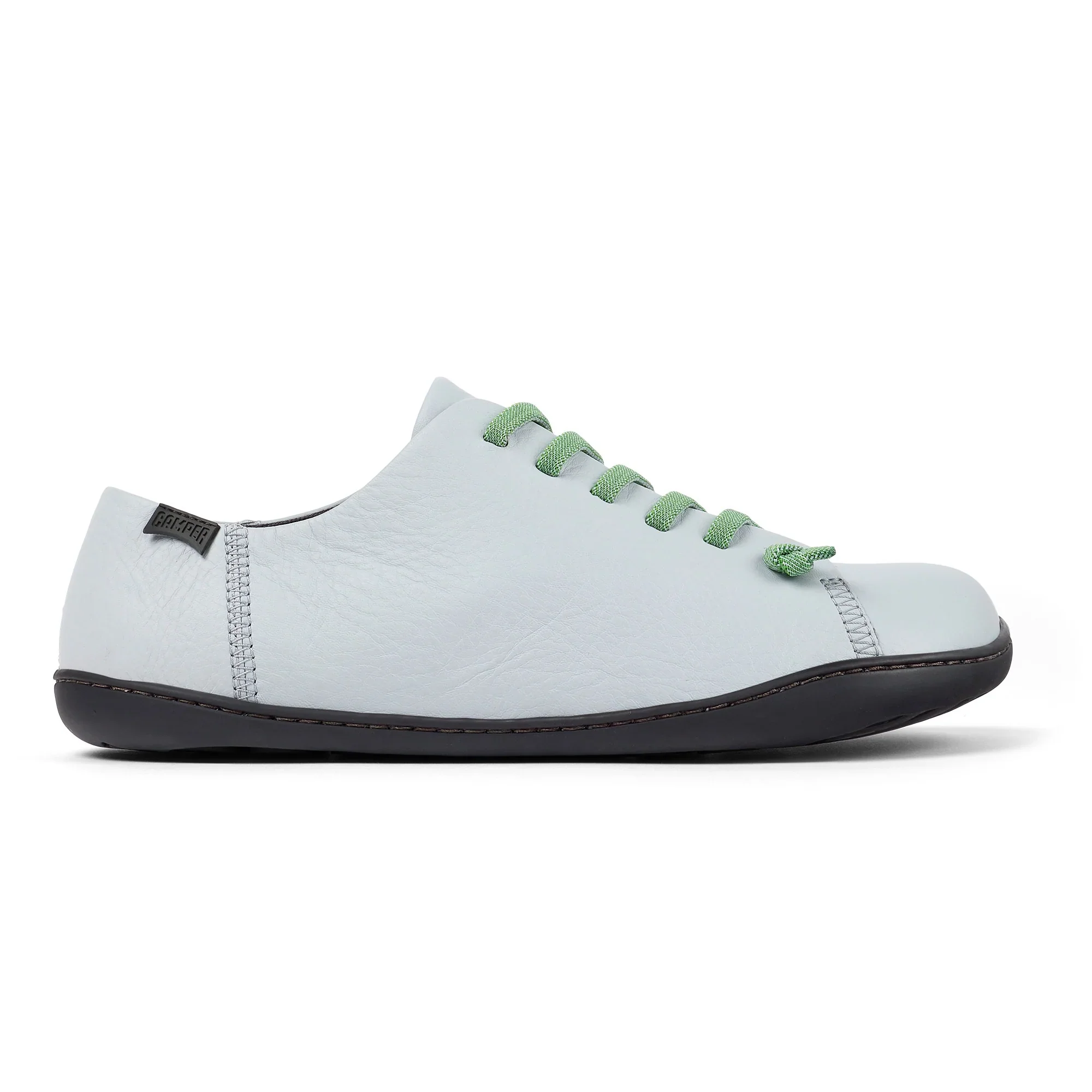 CAMPER | ZAPATOS HOMBRE | PEU LT. PASTEL GREY | GRIS
