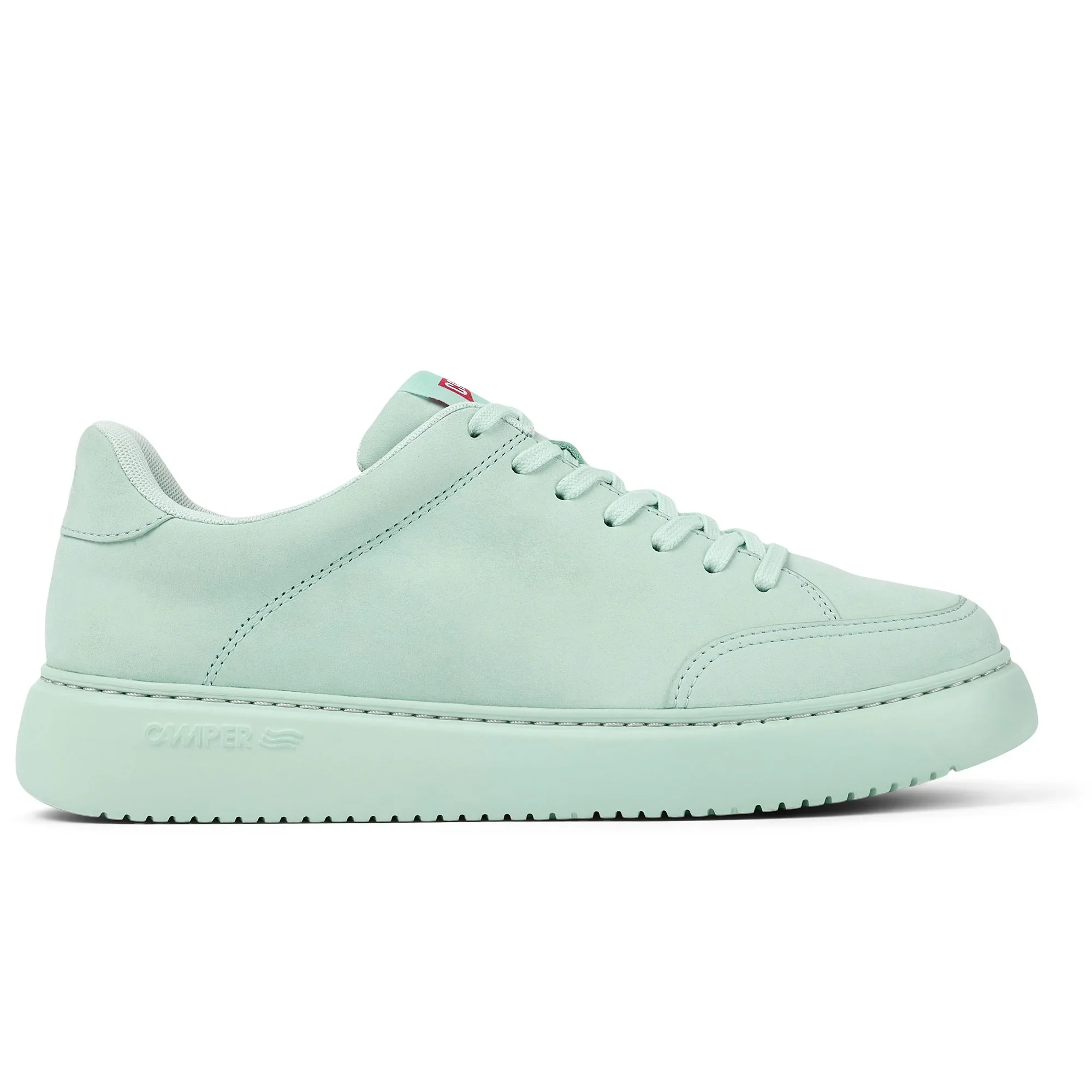 CAMPER | SNEAKERS HOMBRE | RUNNER LT/PASTEL BLUE | AZUL