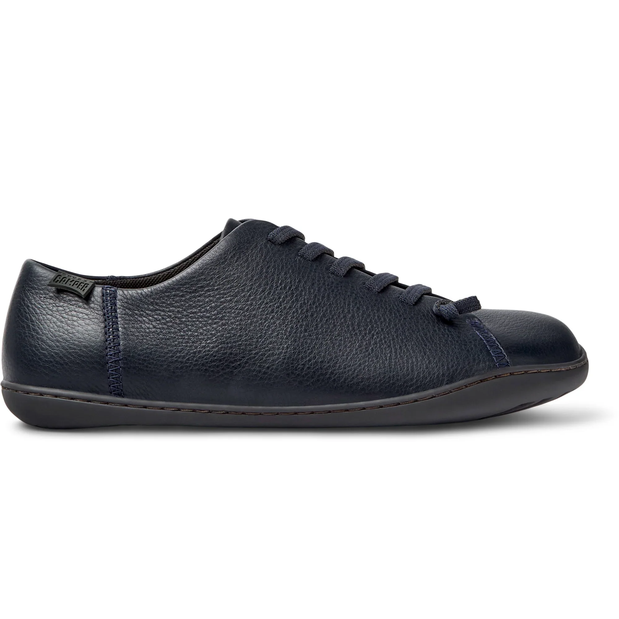 CAMPER | SNEAKERS HOMBRE | PEU CAMI | AZUL