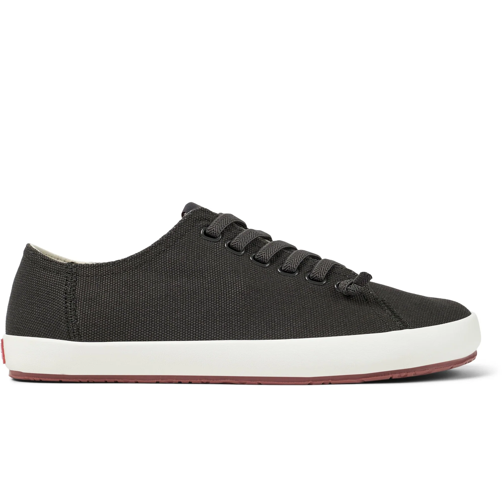 CAMPER | SNEAKERS HOMBRE | PEU DARK GRAY | GRIS