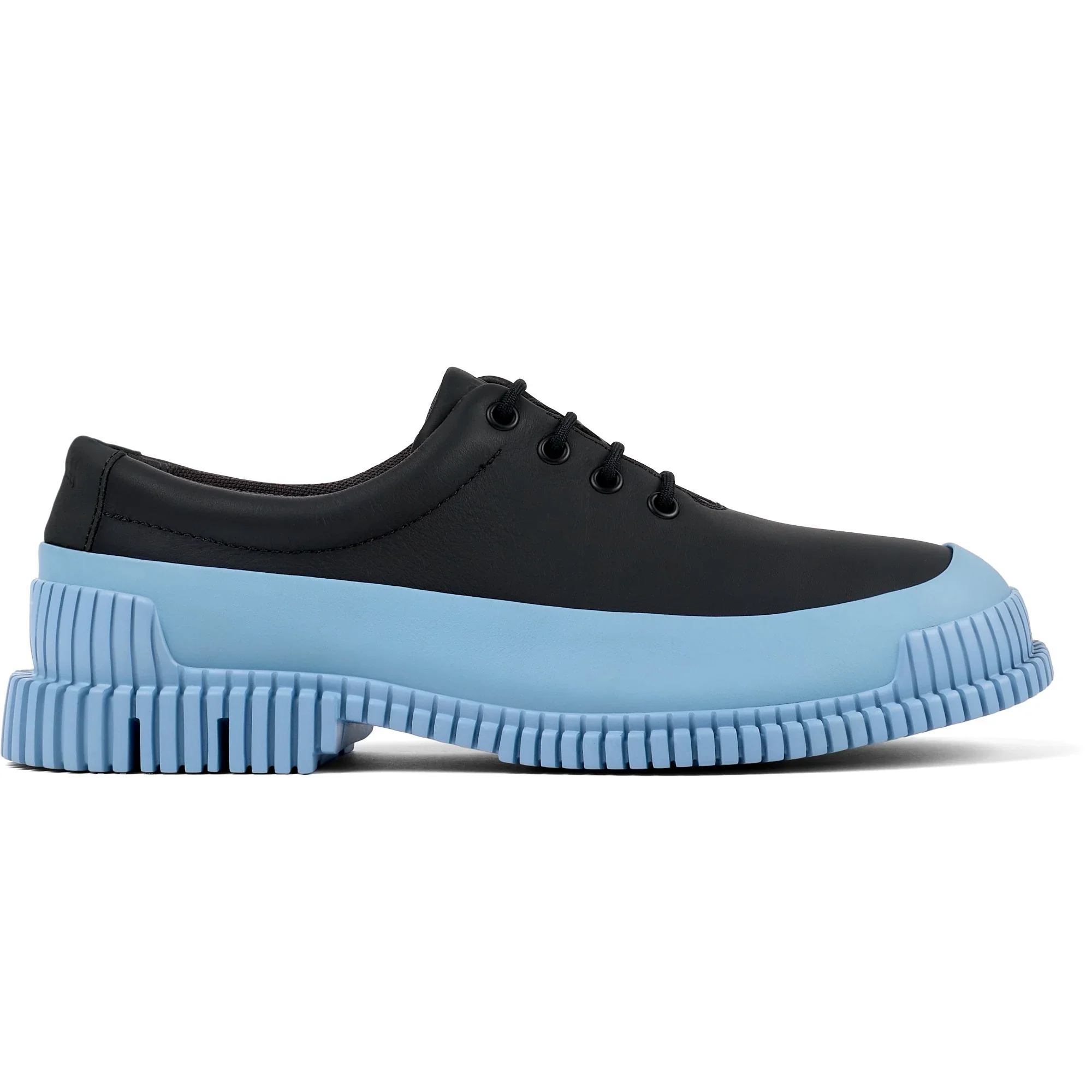 CAMPER | ZAPATOS HOMBRE | PIX MULTI - ASSORTED | NEGRO