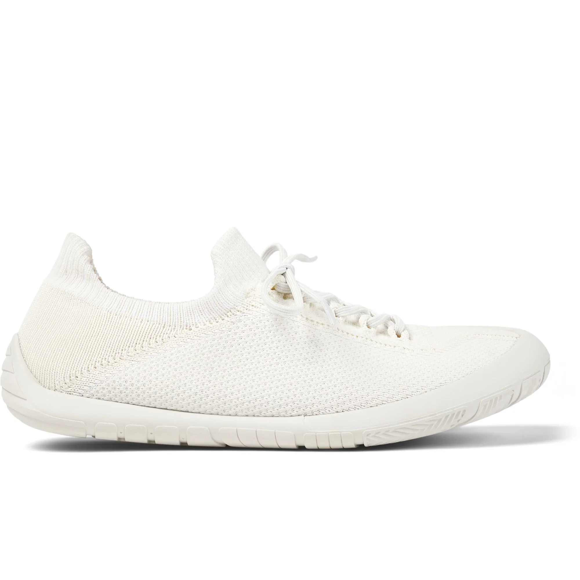 CAMPER | SNEAKERS HOMBRE | PEU WHITE NATURAL | BLANCO