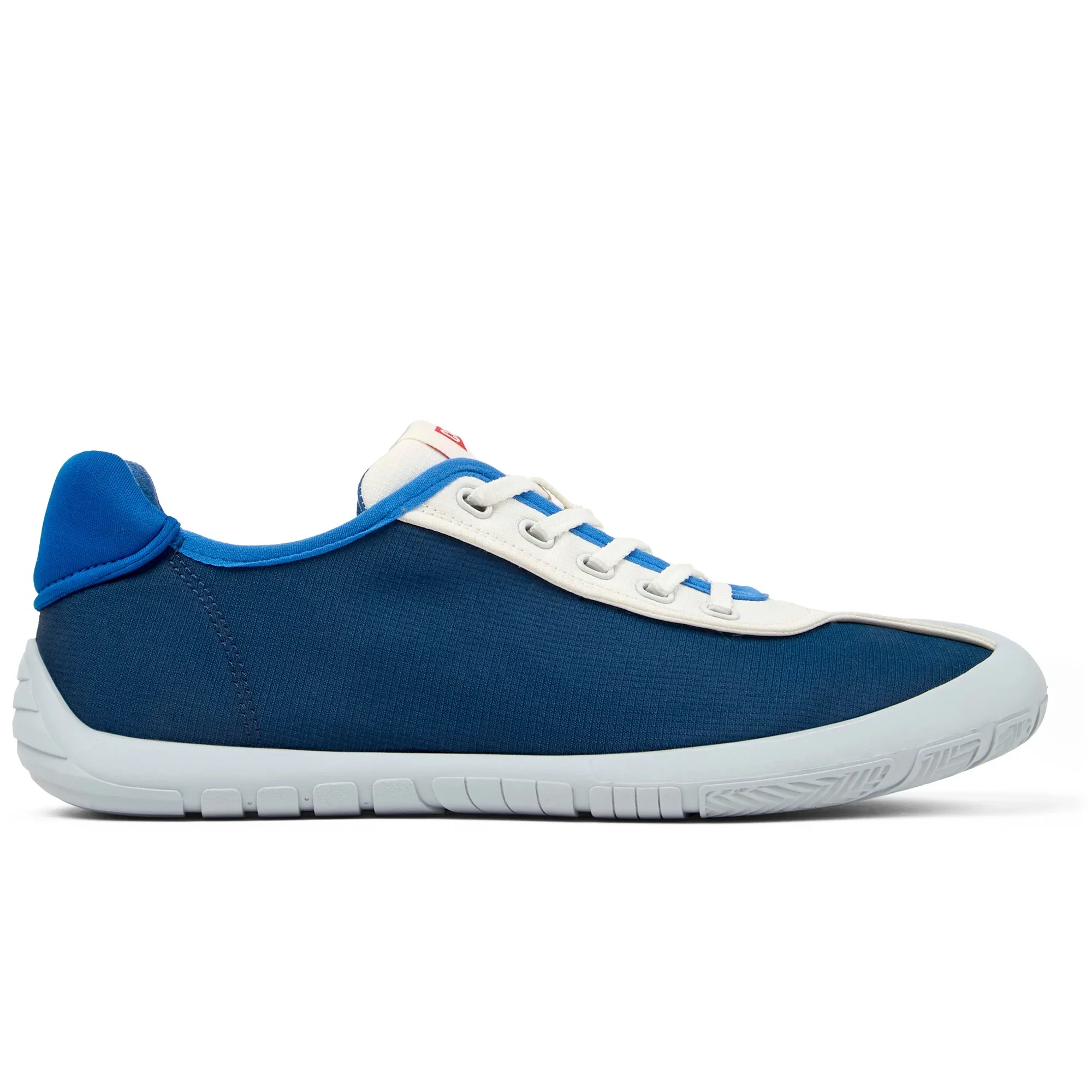 CAMPER | SNEAKERS HOMBRE | TWS MULTI - ASSORTED | AZUL
