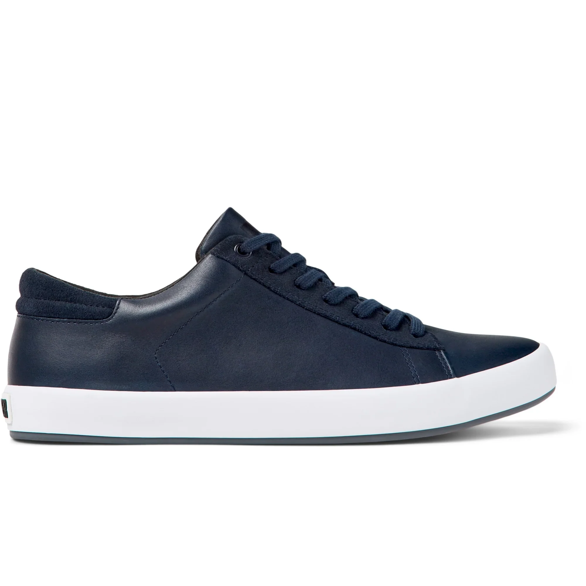 CAMPER | SNEAKERS HOMBRE | ANDRATX NAVY | AZUL