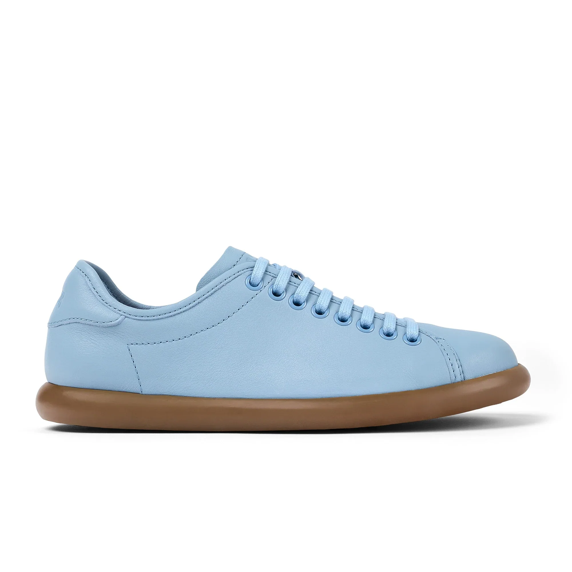 CAMPER | SNEAKERS MUJER | PELOTAS MEDIUM BLUE | AZUL