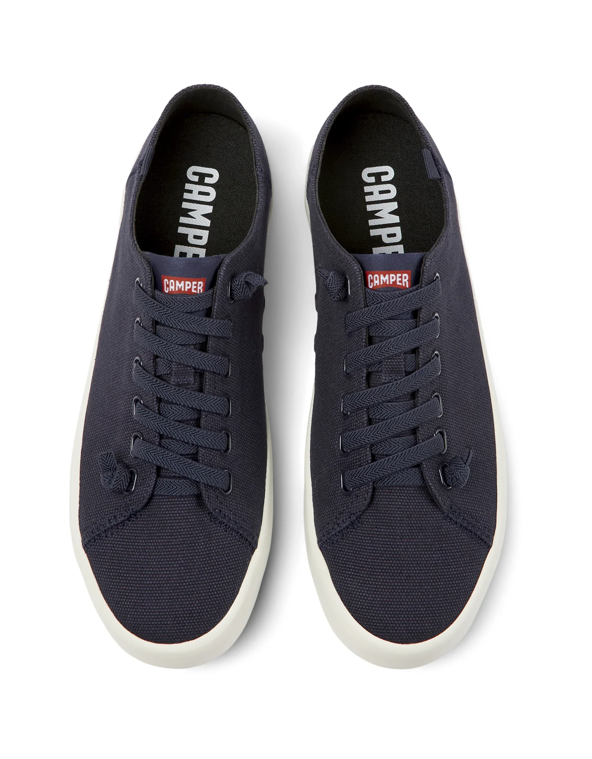 CAMPER | SNEAKERS HOMBRE | ANDRATX NAVY | AZUL