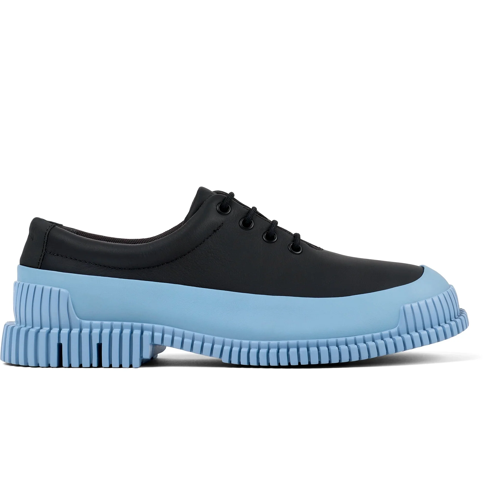 CAMPER | ZAPATOS MUJER | PIX MULTI - ASSORTED | NEGRO