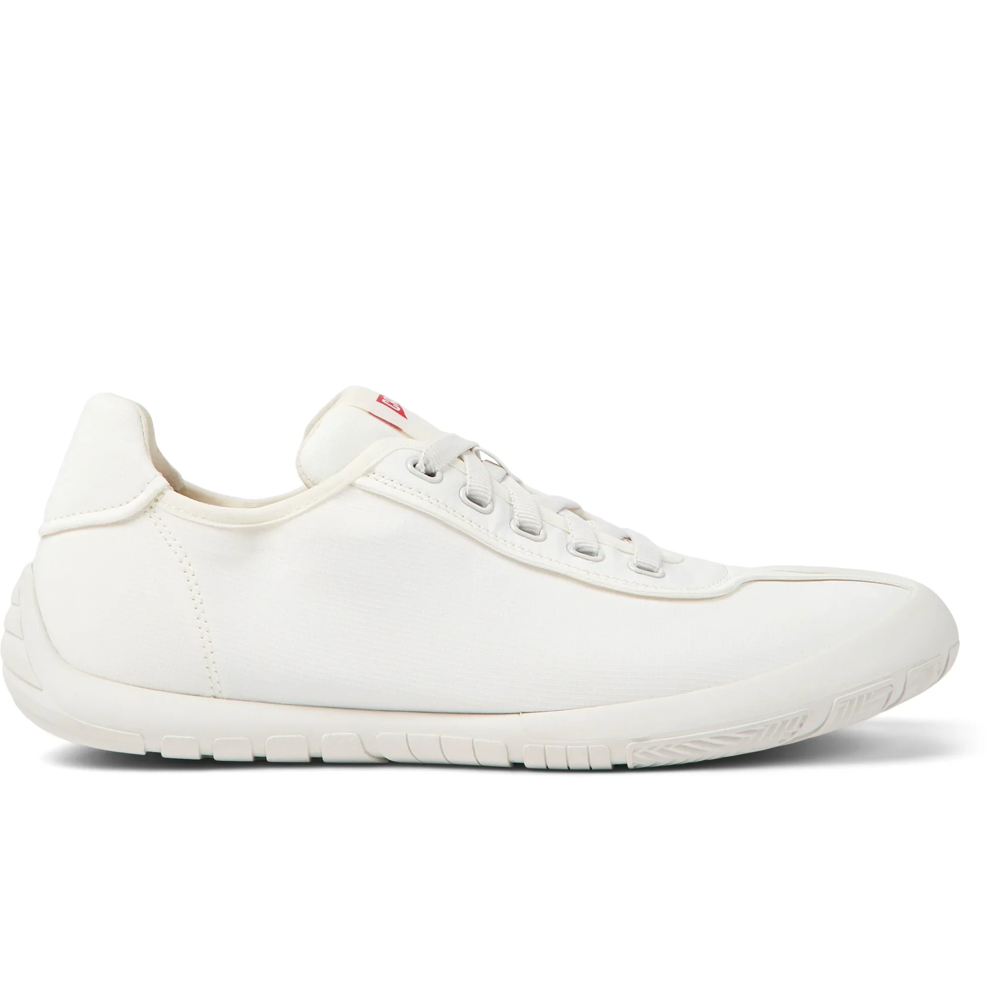 CAMPER | SNEAKERS HOMBRE | PATH | BLANCO
