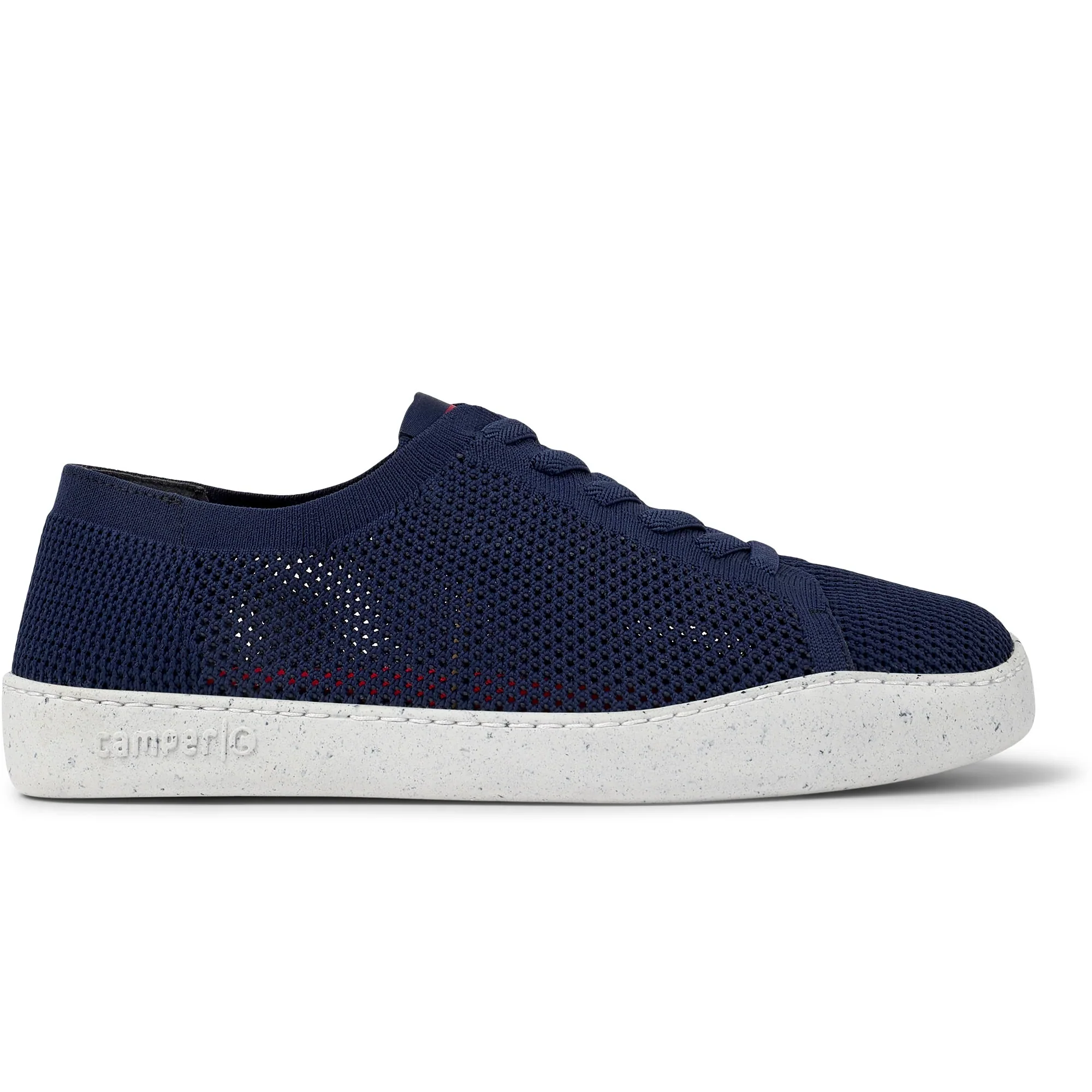 CAMPER | SNEAKERS HOMBRE | PEU DARK BLUE | AZUL