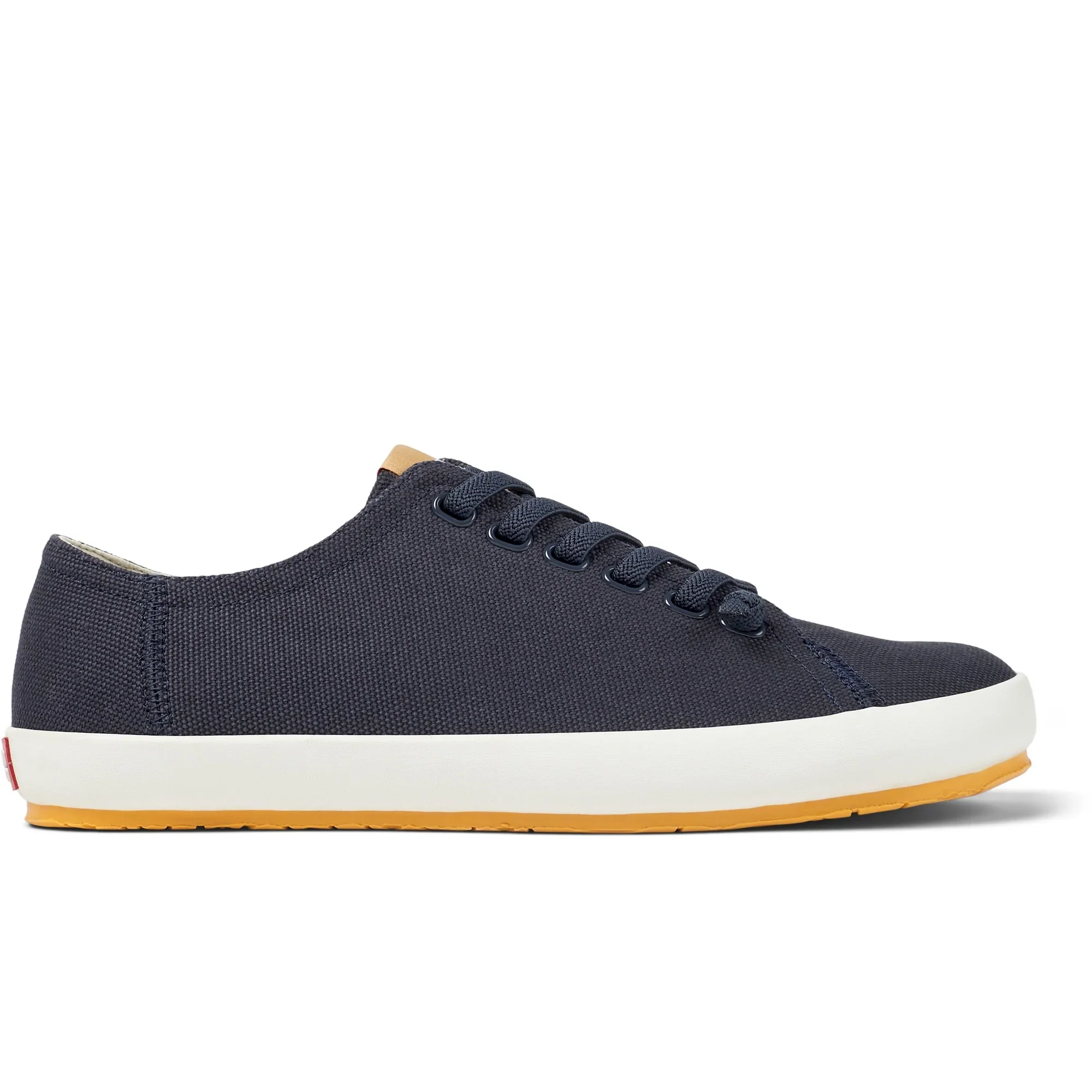 CAMPER | SNEAKERS HOMBRE | PEU NAVY | AZUL