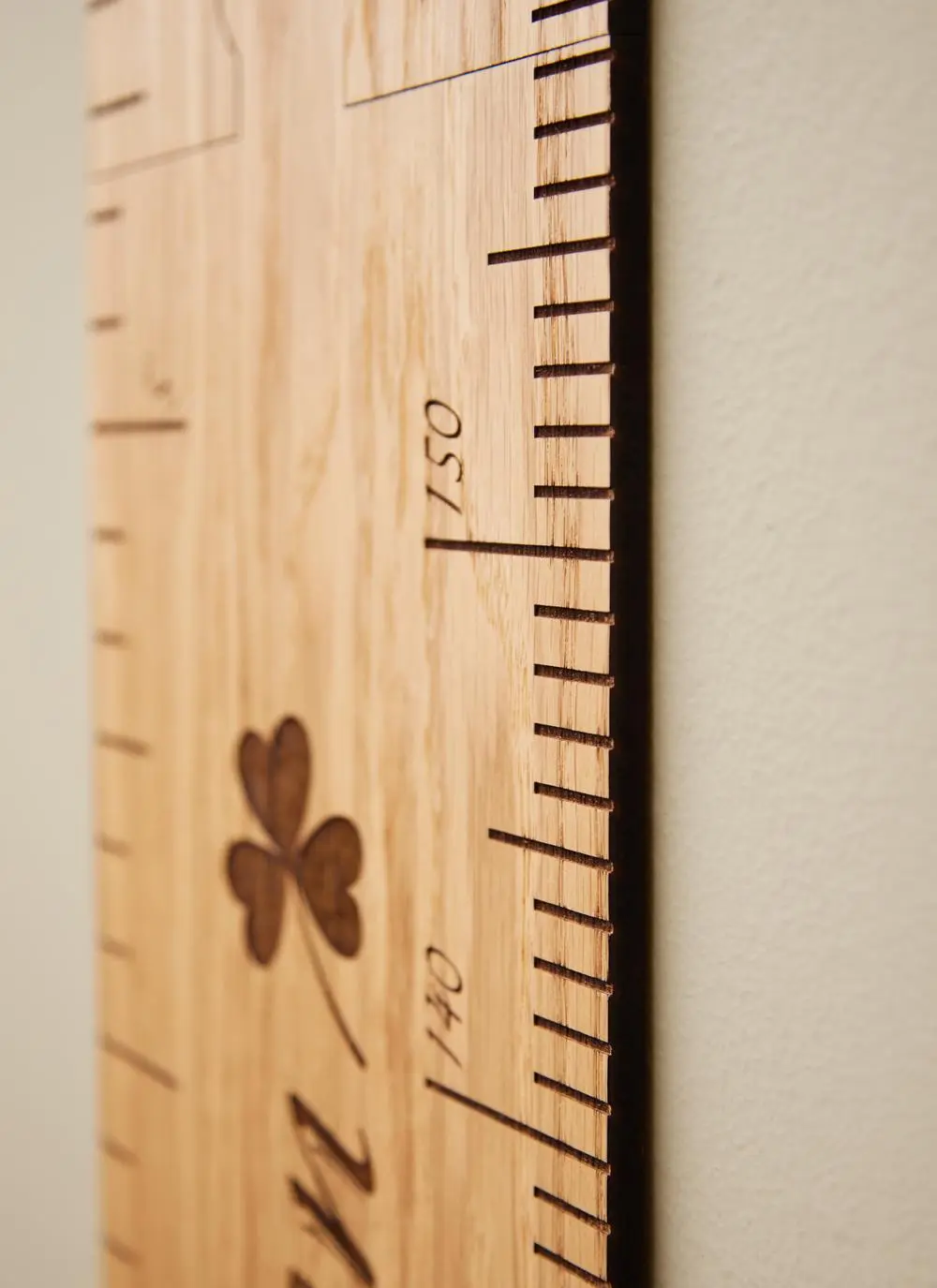 Our Celtic Clan Ruler