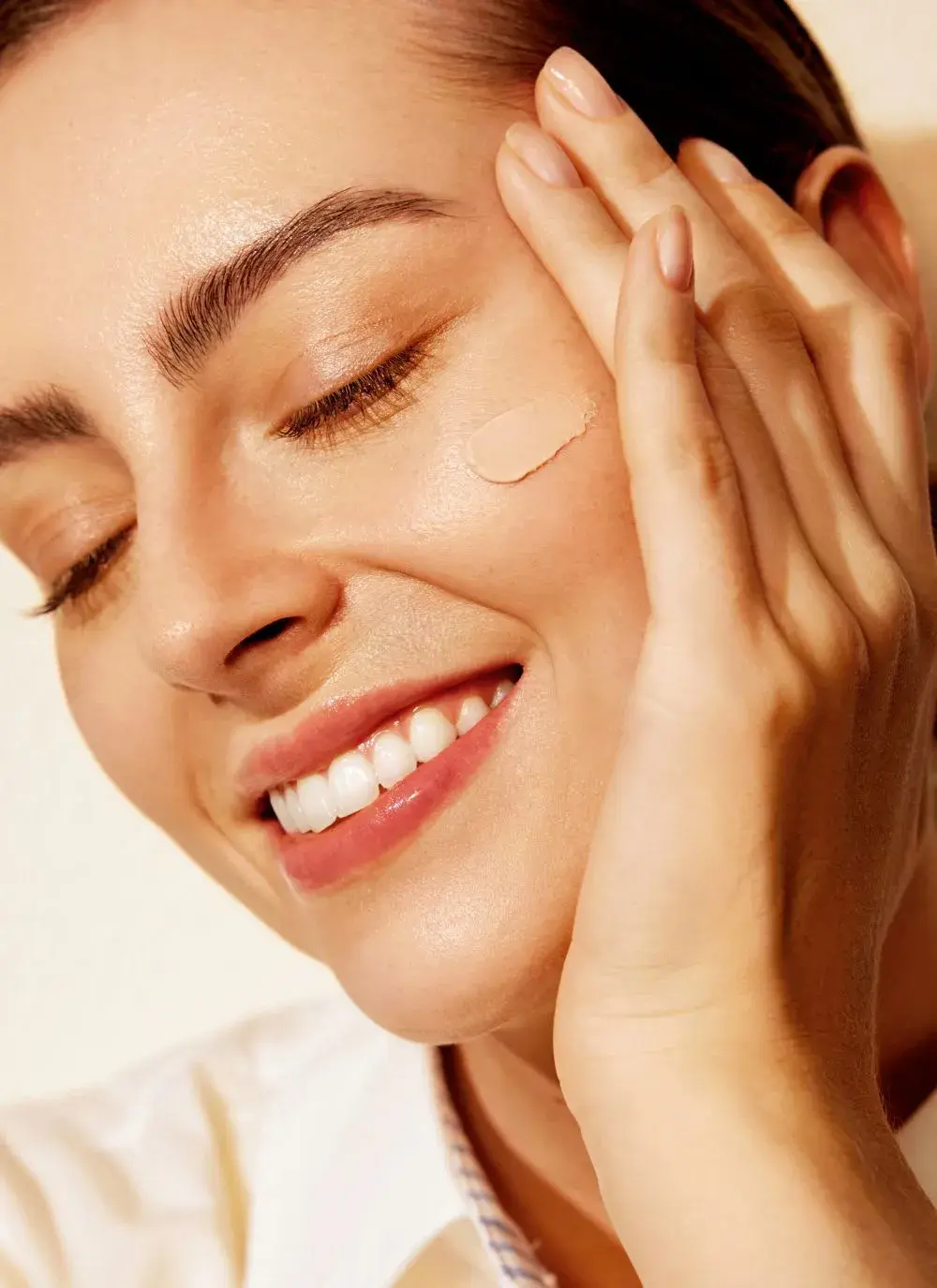 Pestle & Mortar Daily Shield Spf 50