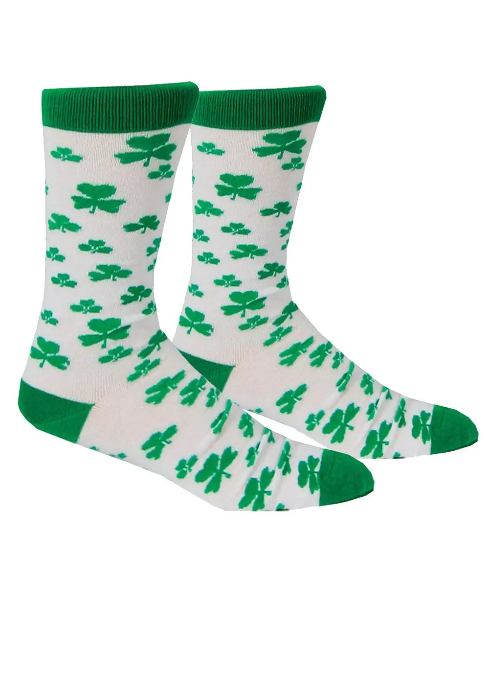 Set of 4 Men's Irish Socks