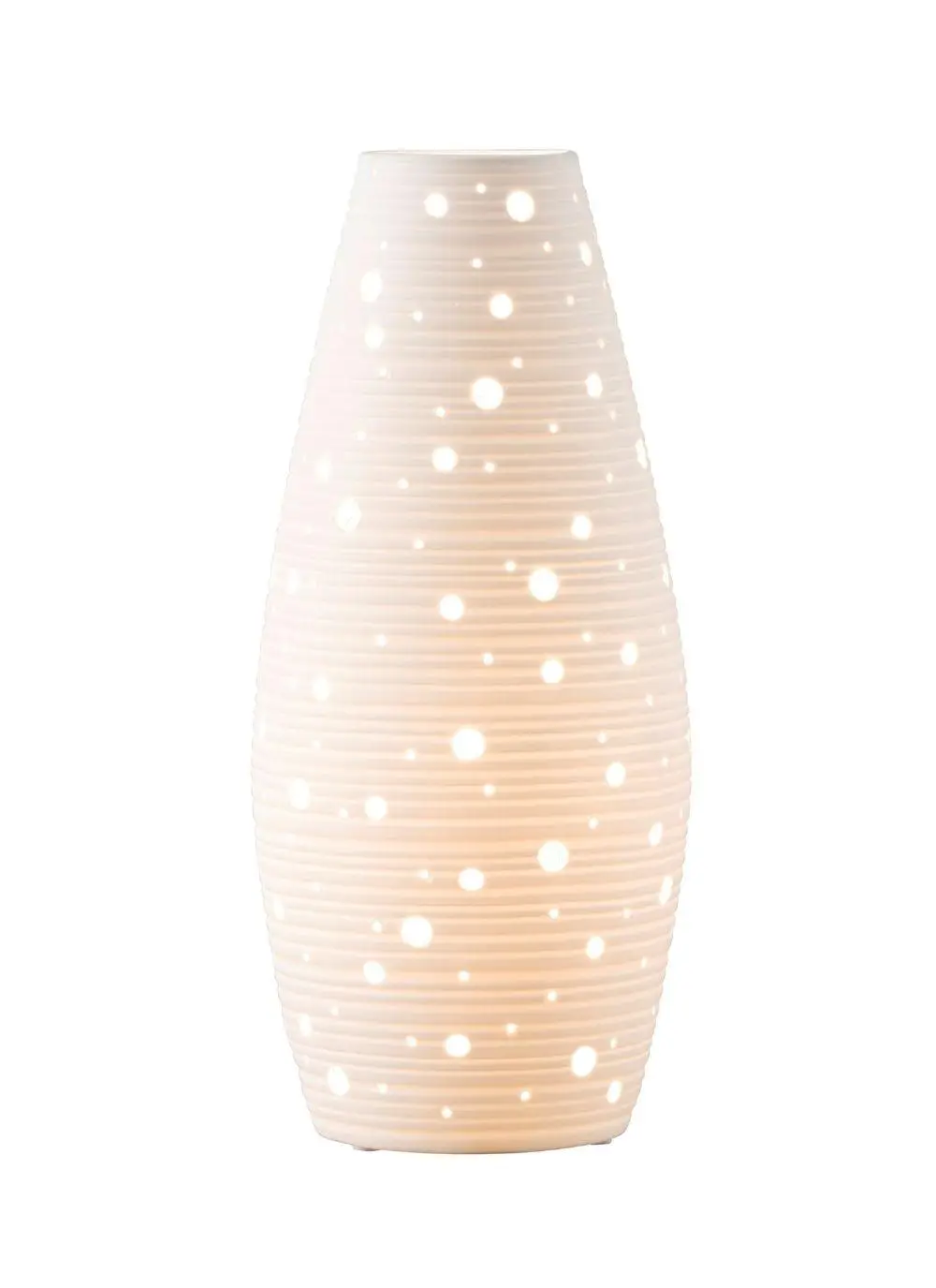 Glow Luminaire IRL:UK:EUROPE