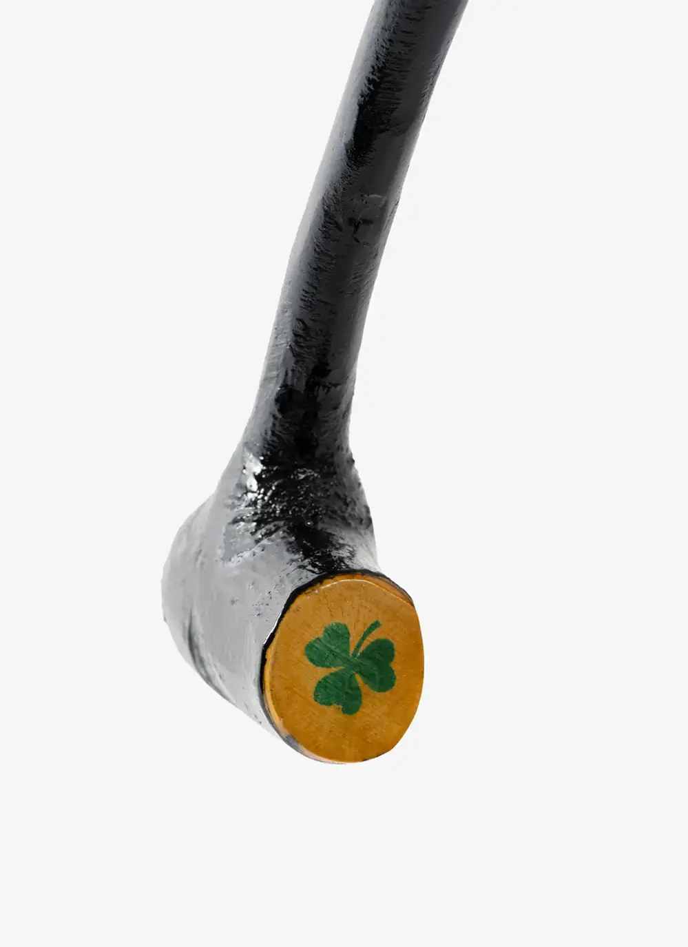 Blackthorn Shilleagh