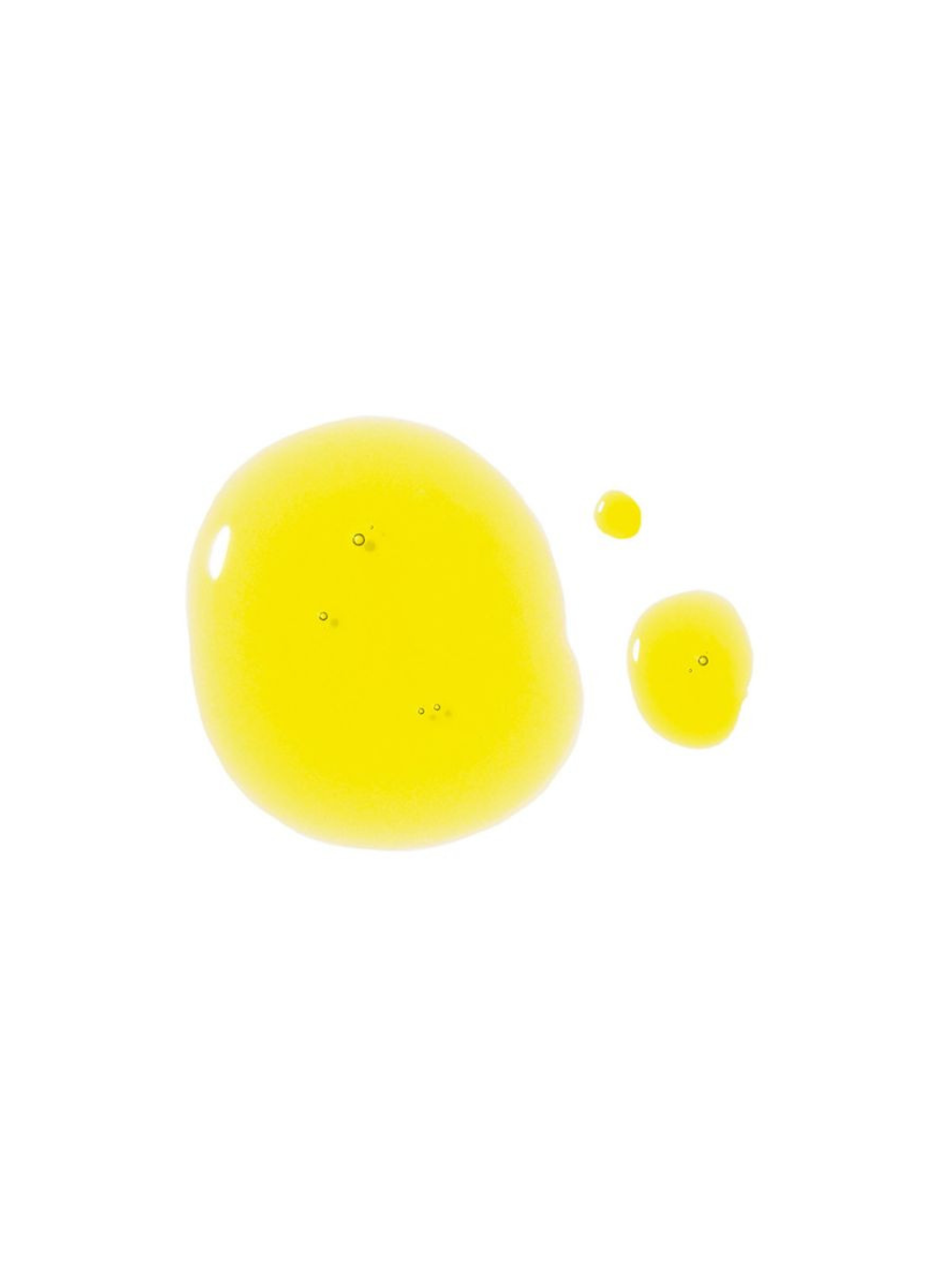 Pestle & Mortar Superstar Retinoid Night Oil