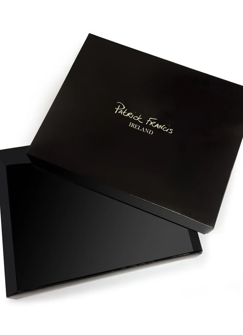 Celtic Reversible Scarf in Thyme