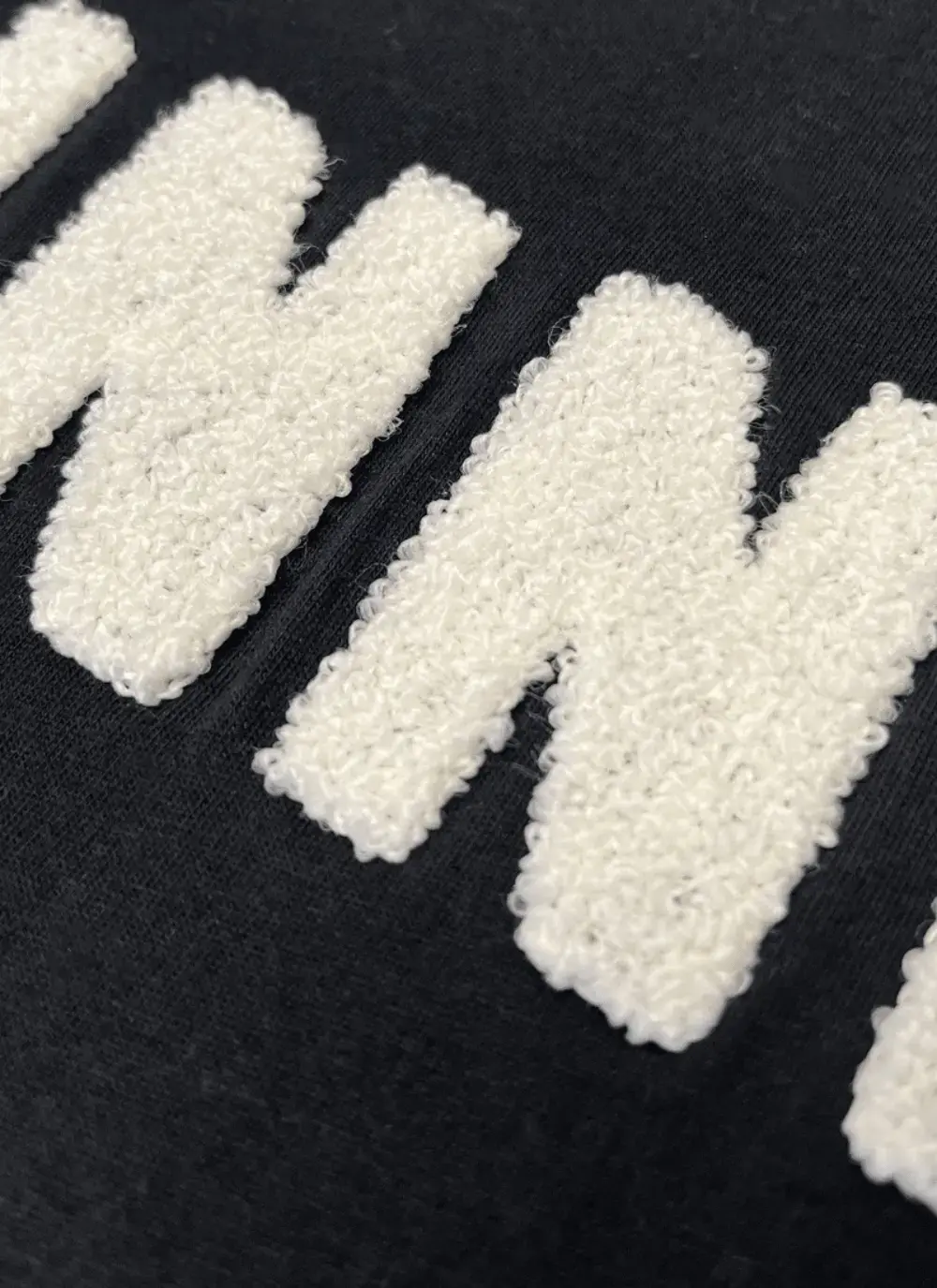 Guinness Word T-Shirt