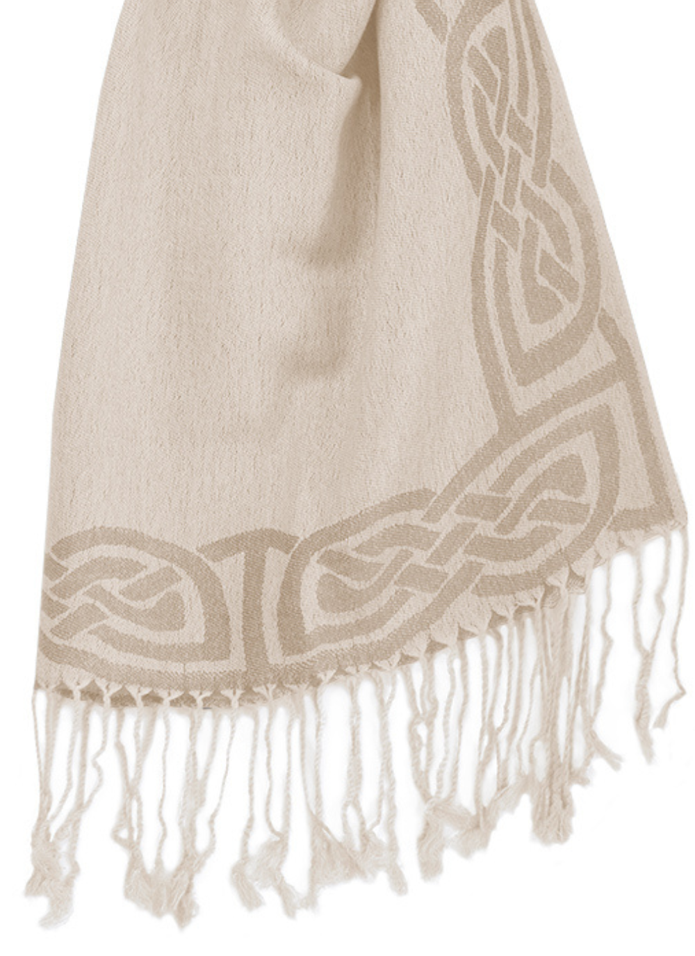 Pashmina Scarf