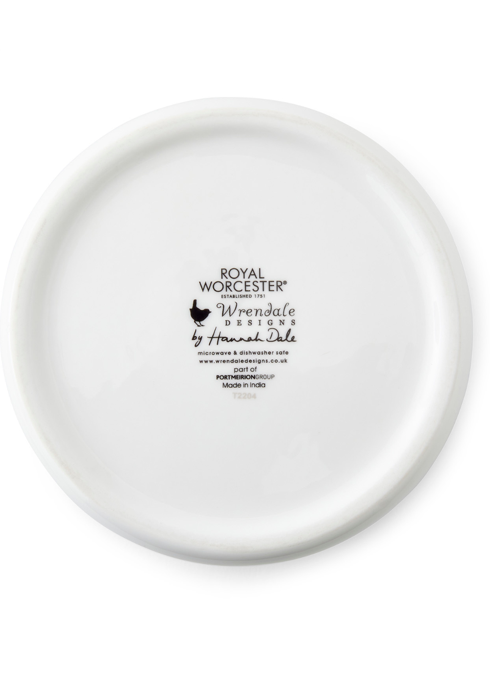 Hamster Biscuit Barrel