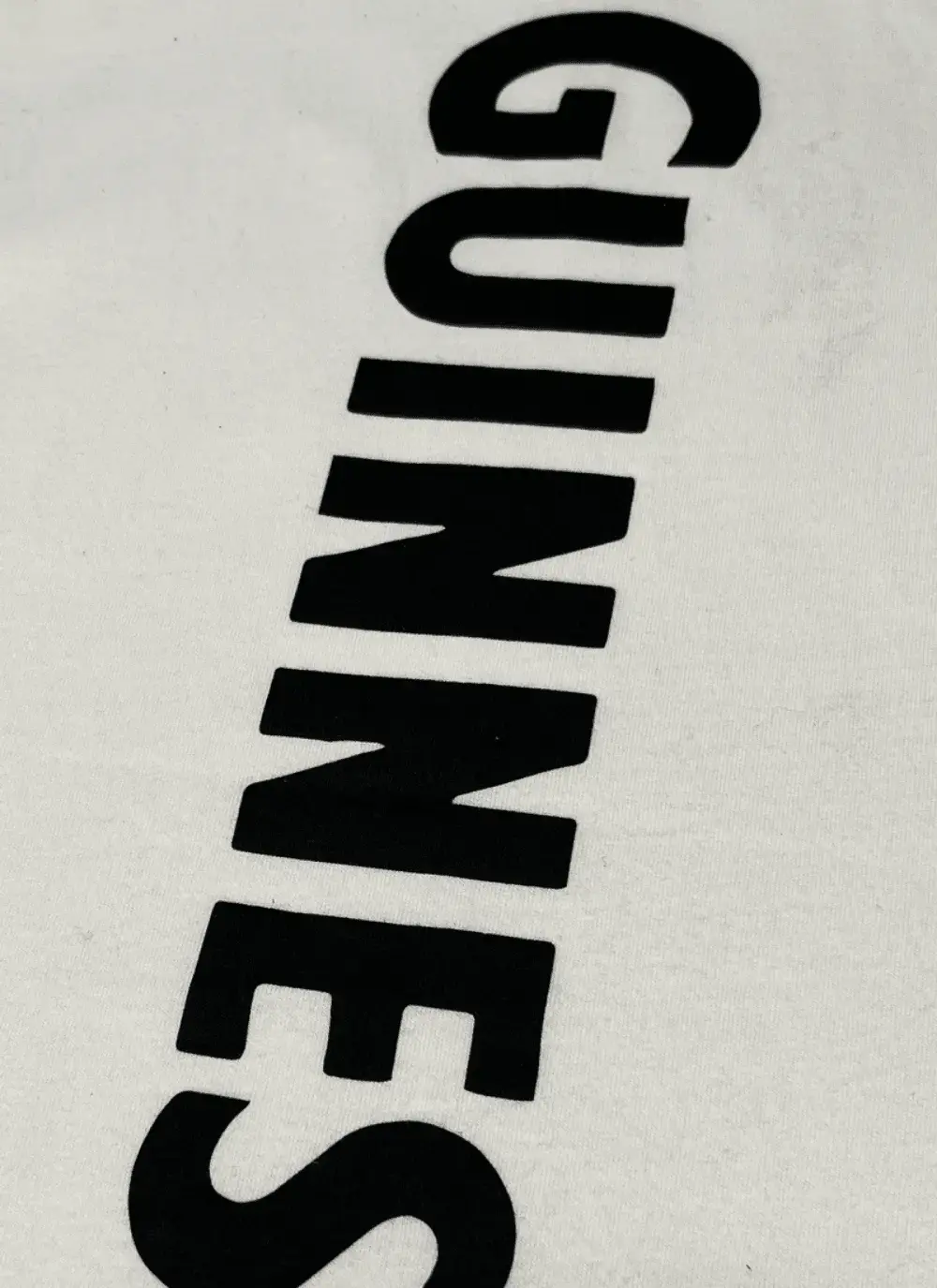 Smiling Pint Men's T-Shirt