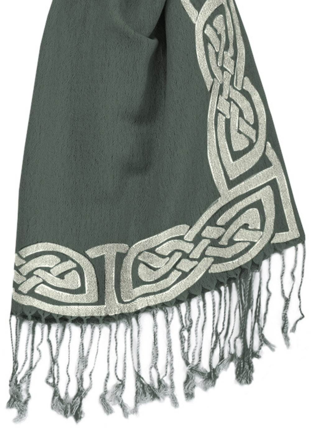Pashmina Scarf