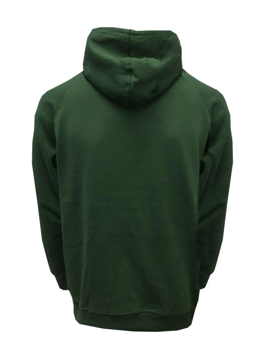 Ireland Celtic Nation Unisex Hoodie