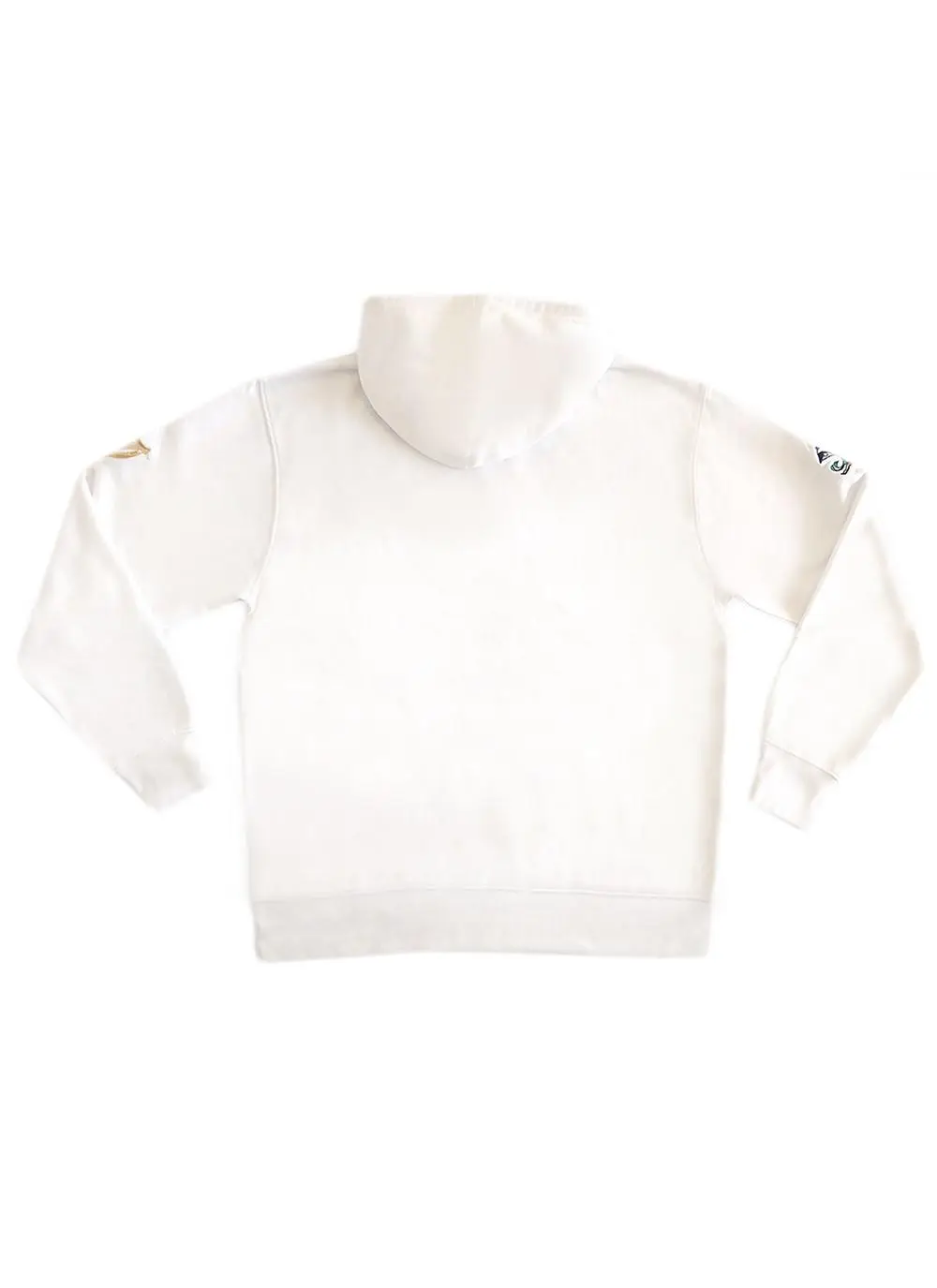 Guinness Notre Dame Toucan Hoodie