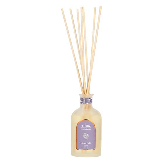 THUN Fragrances Lavanda Moon scent diffuser, small