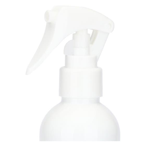 Mountain Breeze Fabric Spray