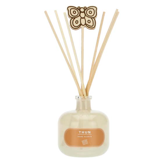 Small Sweet Home Diffuser