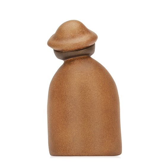 Joseph for Traditional Nativity Scene