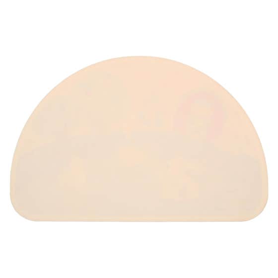 Silicone placemat