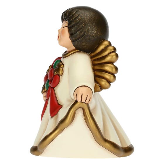 2022 Limited Edition Christmas angel, medium