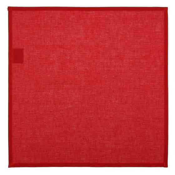 Set of 2 Dolce Natale napkins