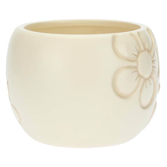 Elegance flowerpot holder