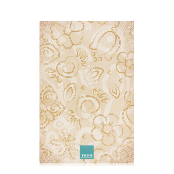 Graduation greeting card