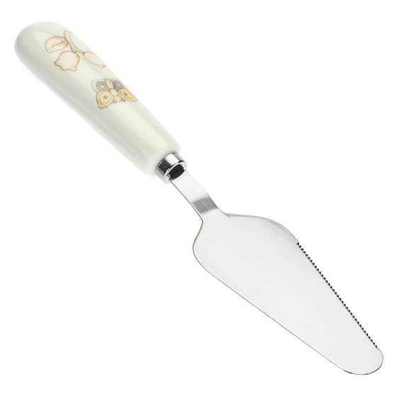 Elegance multipurpose cake slice