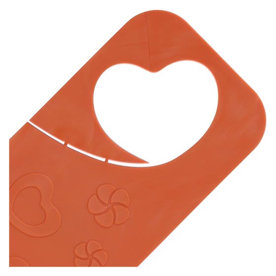 Aromatic Infusion Wardrobe Tag Set