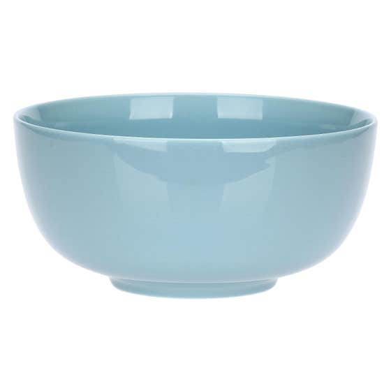 Oasi Salad Bowl