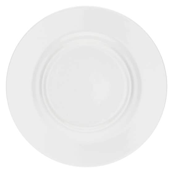 Prestige de&szlig;ert plate