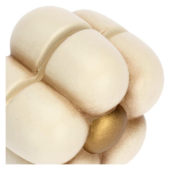 Set with 3 Placeholder Daisy